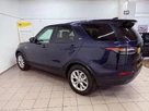 2017-land-rover-discovery-20sd4-se-240ps-awd-station-wagon-5d-auto-small-4