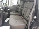 2021-renault-trafic-20dci-ll30-energy-145-sport-panel-small-14