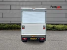 2019-ford-transit-20tdci-350-l3h1-130pseu6-rwd-srw-luton-small-16