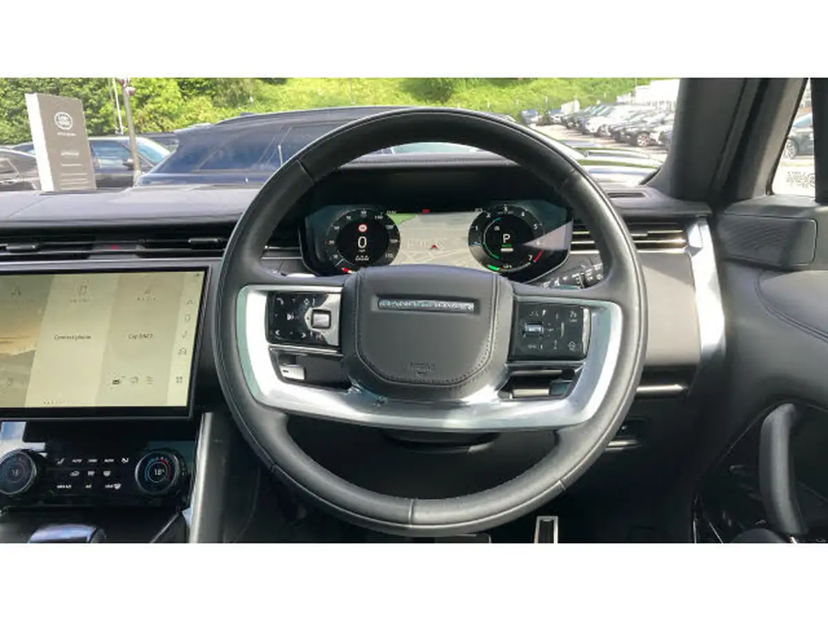 2022-land-rover-range-rover-30-p510e-sv-big-14