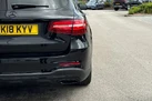 2018-mercedes-benz-glc-class-21d-glc220d-amg-line-premium-plusss-station-wagon-5d-small-27