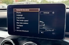 2018-mercedes-benz-glc-class-21d-glc220d-amg-line-premium-plusss-station-wagon-5d-small-51
