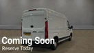 2023-maxus-deliver-9-small-14