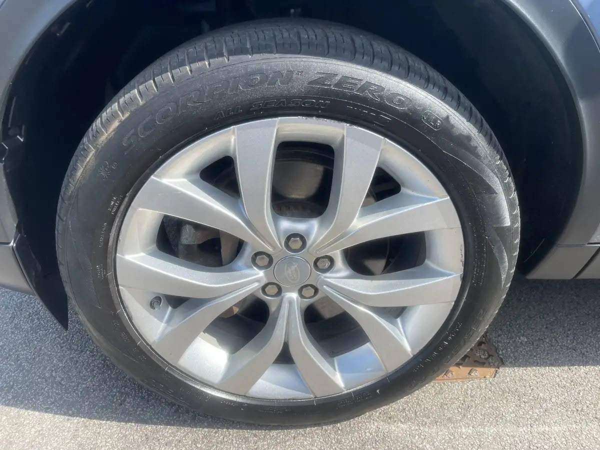 2019-land-rover-discovery-sport-20-d180-se-big-39