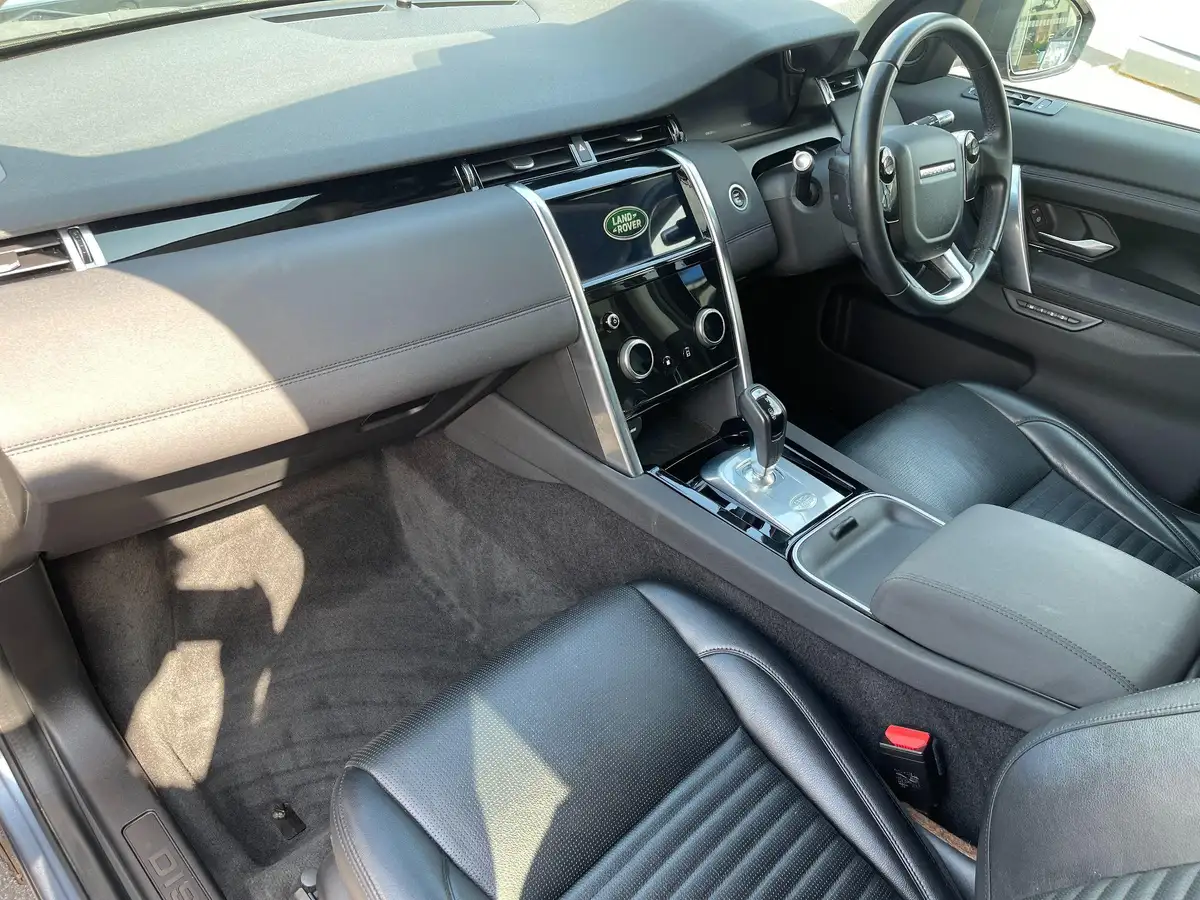 2019-land-rover-discovery-sport-20-d180-se-big-15