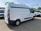 2017-ford-transit-custom-20tdci-290-l2h2-130pseu6-small-10