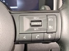 2022-nissan-qashqai-13-dig-t-n-connecta-160ps-auto-small-16