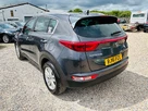 2016-kia-sportage-20crdi-kx-2-small-6