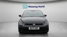 2021-volkswagen-polo-10-tsi-r-line-95ps-small-2