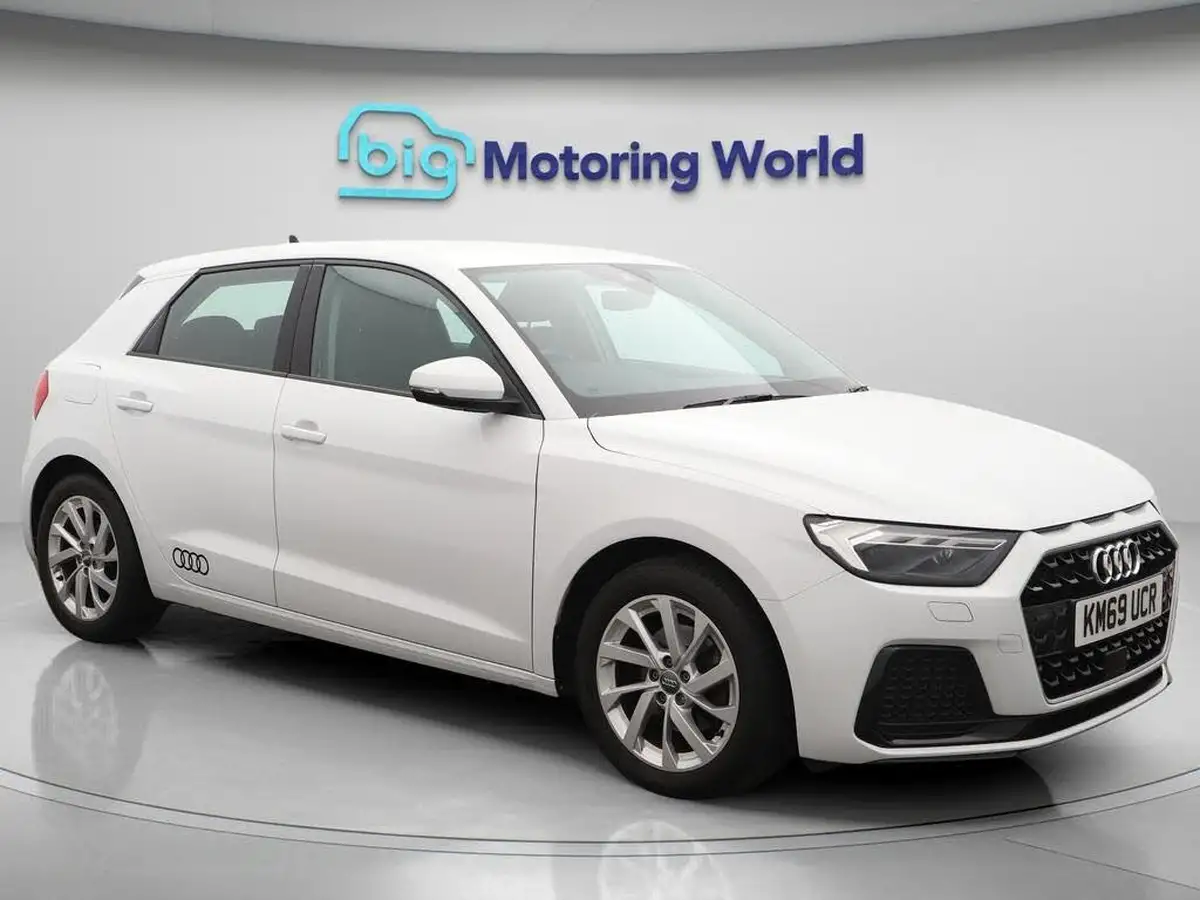 2019-audi-a1-10-30-tfsi-sport-s-tronic-big-0