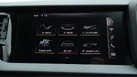 2019-audi-a1-10-30-tfsi-sport-s-tronic-small-11