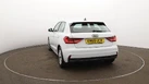 2019-audi-a1-10-30-tfsi-sport-s-tronic-small-59