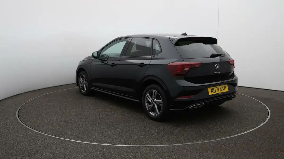 2021-volkswagen-polo-10-tsi-r-line-95ps-big-55