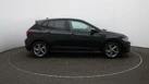 2021-volkswagen-polo-10-tsi-r-line-95ps-small-42