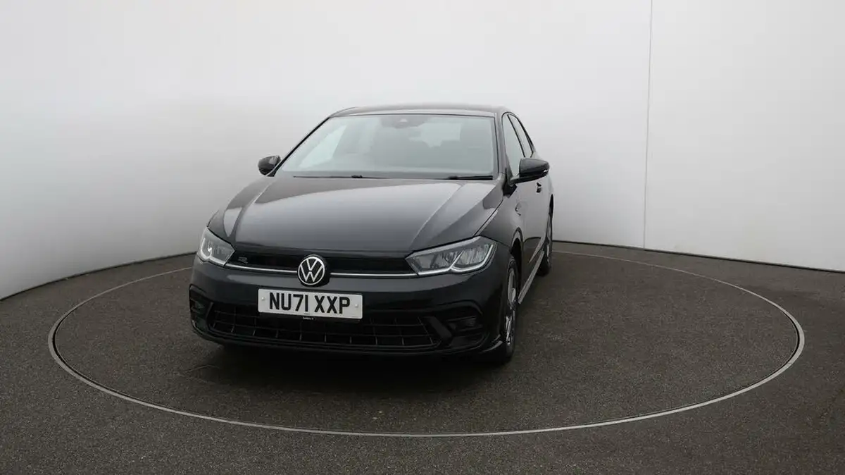 2021-volkswagen-polo-10-tsi-r-line-95ps-big-31