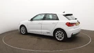 2019-audi-a1-10-30-tfsi-sport-s-tronic-small-35