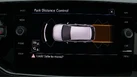 2021-volkswagen-polo-10-tsi-r-line-95ps-small-26