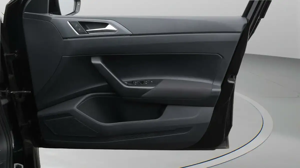 2021-volkswagen-polo-10-tsi-r-line-95ps-big-15