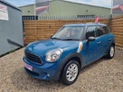 2012-mini-countryman-16-one-98bhp-small-1