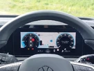 2024-volkswagen-tiguan-20tdi-r-line-150ps-small-17