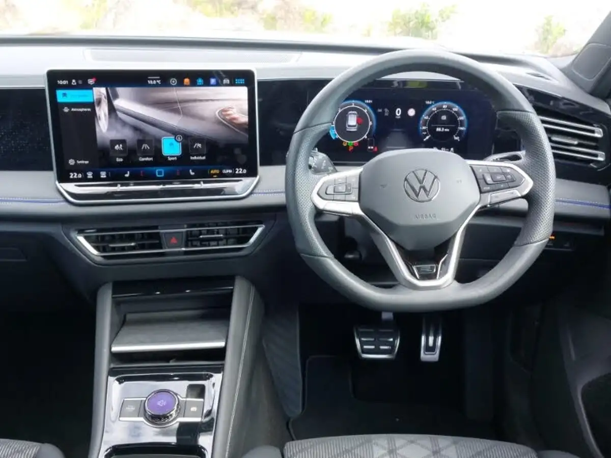 2024-volkswagen-tiguan-20tdi-r-line-150ps-big-6