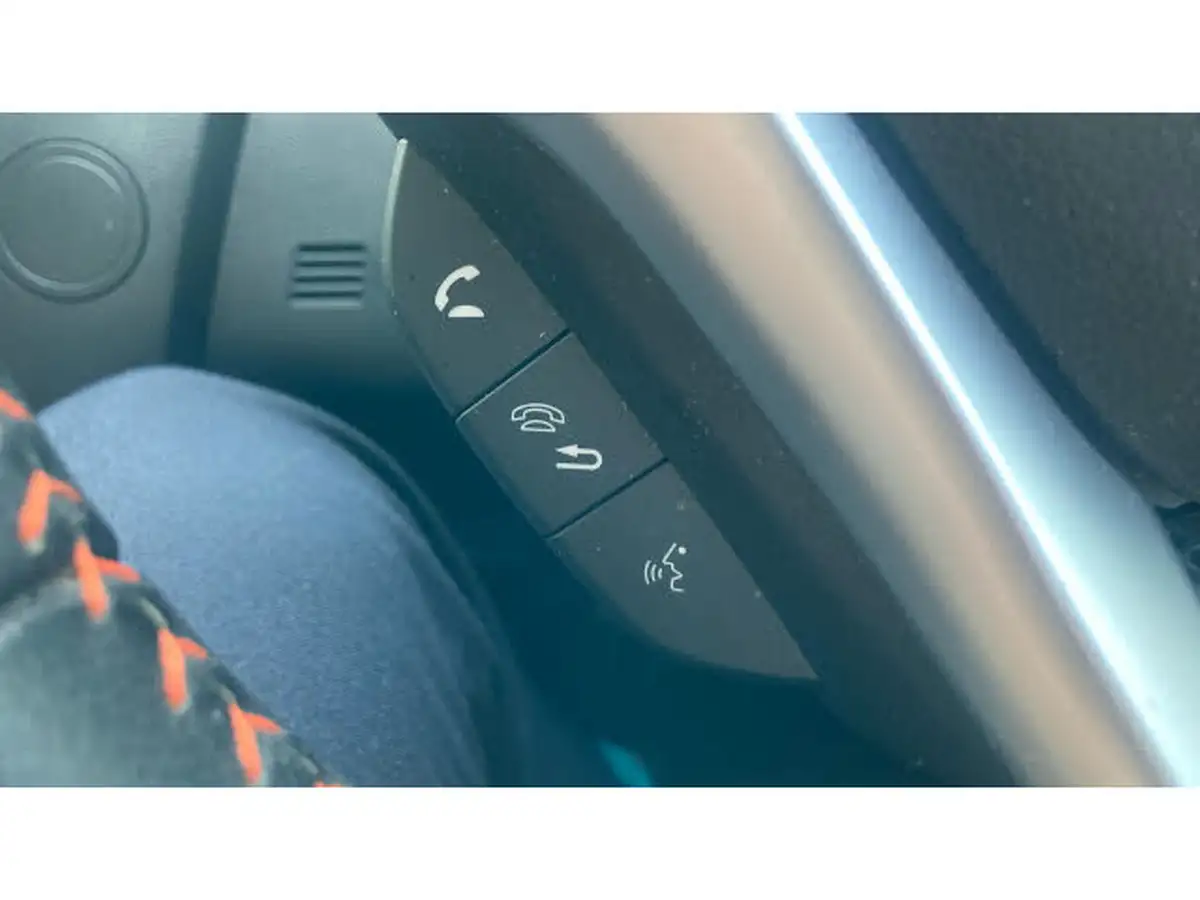 2019-honda-jazz-15-i-vtec-sport-navi-big-15