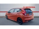 2019-honda-jazz-15-i-vtec-sport-navi-small-2