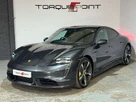 2020-porsche-taycan-e-turbo-s-small-39
