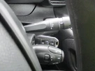 2019-peugeot-partner-16bluehdi-1000-professional-small-13