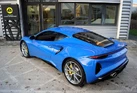 2025-lotus-emira-35-first-edition-v6-small-14
