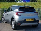2020-renault-captur-10-tce-iconic-100bhp-small-1