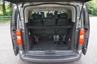 2021-peugeot-traveller-e-allure-standard-small-9