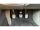 2024-skoda-fabia-10-tsi-monte-carlo-edition-small-50