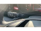 2024-skoda-fabia-10-tsi-monte-carlo-edition-small-22