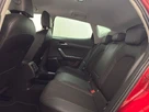 2024-cupra-formentor-14-e-hybrid-v1-small-33