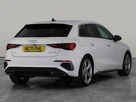 2021-audi-a3-15-35-tfsi-s-line-sportback-5d-tronic-small-8
