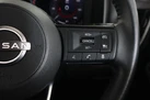 2023-nissan-x-trail-15-e-power-n-connecta-213ps-e-4orce-small-16