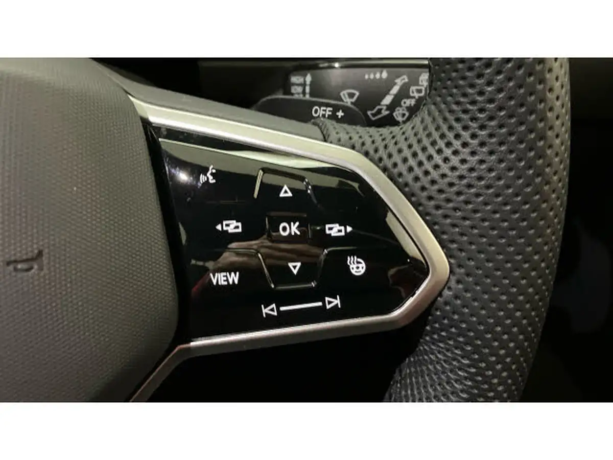 2024-volkswagen-tiguan-20tdi-r-line-edition-big-17