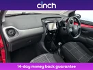 2018-peugeot-108-12-puretech-allure-hatchback-5d-small-9