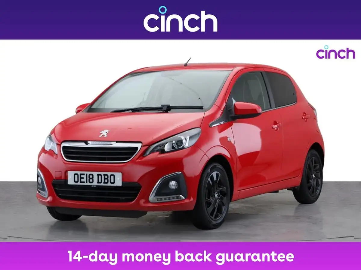 2018-peugeot-108-12-puretech-allure-hatchback-5d-big-2