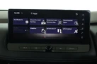 2023-nissan-x-trail-15-e-power-n-connecta-213ps-e-4orce-small-40