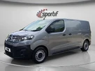 2022-citroen-dispatch-15bluehdi-enterprise-pro-m-1000-small-2
