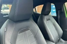2022-vauxhall-mokka-e-ultimate-small-29