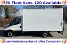 2021-iveco-daily-s-class-23td-35s14h-3000-small-0