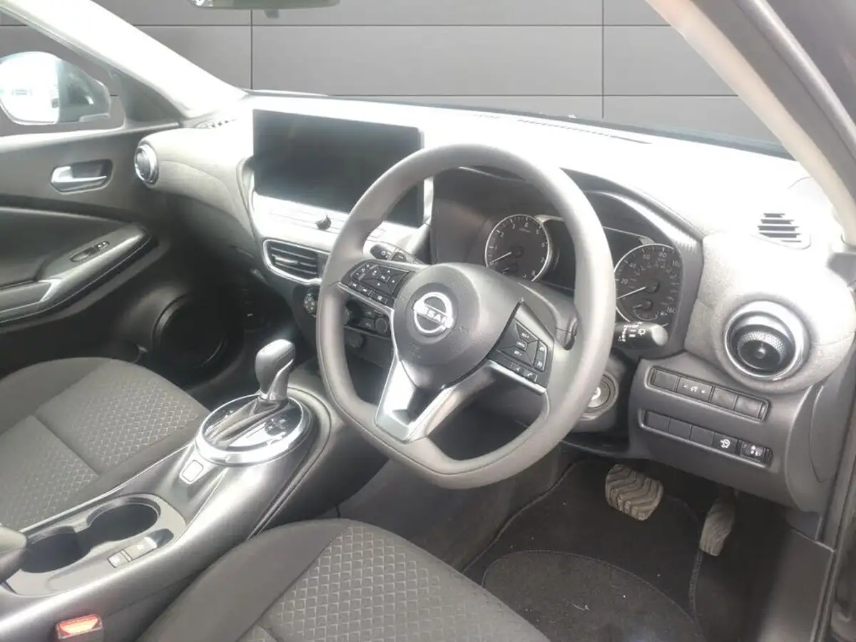 2024-nissan-juke-10-dig-t-acenta-premium-dct-big-7