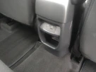 2024-nissan-juke-10-dig-t-acenta-premium-dct-small-18