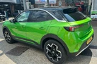 2022-vauxhall-mokka-e-ultimate-small-1