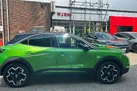 2022-vauxhall-mokka-e-ultimate-small-5
