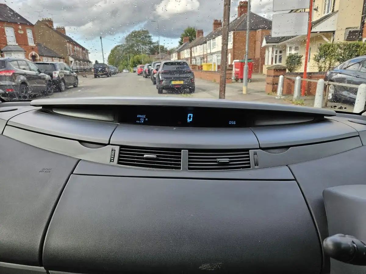 2007-renault-espace-20td-dynamique-130-big-15