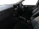 2024-ford-kuga-25t-st-line-x-edition-225ps-phev-small-10